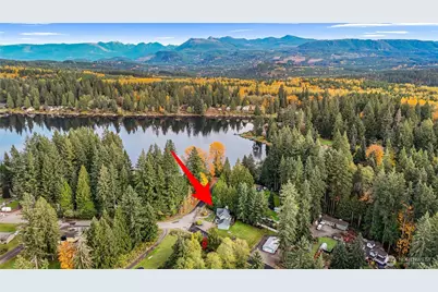 19462 324th Avenue NE, Duvall, WA 98019 - Photo 39