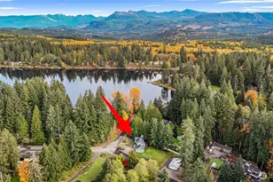 19462 324th Ave NE, Duvall, WA 98019 - Photo 39