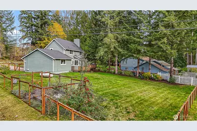 19462 324th Avenue NE, Duvall, WA 98019 - Photo 29