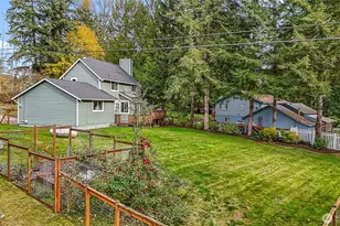 19462 324th Ave NE, Duvall, WA 98019 - Photo 29