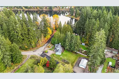 19462 324th Avenue NE, Duvall, WA 98019 - Photo 37