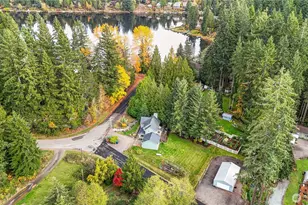 19462 324th Ave NE, Duvall, WA 98019 - Photo 37