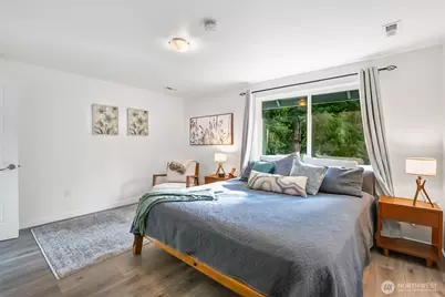 19462 324th Avenue NE, Duvall, WA 98019 - Photo 21