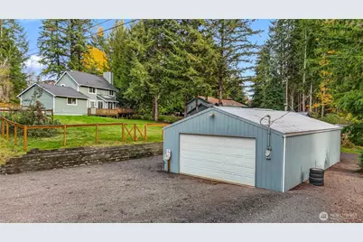 19462 324th Avenue NE, Duvall, WA 98019 - Photo 31