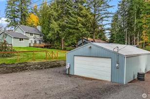 19462 324th Ave NE, Duvall, WA 98019 - Photo 31