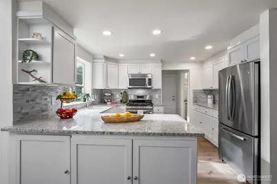 19462 324th Avenue NE, Duvall, WA 98019 - Photo 15