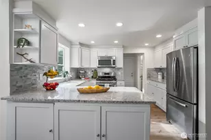 19462 324th Ave NE, Duvall, WA 98019 - Photo 15