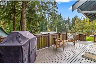 19462 324th Avenue NE, Duvall, WA 98019 - Photo 27