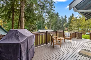 19462 324th Ave NE, Duvall, WA 98019 - Photo 27