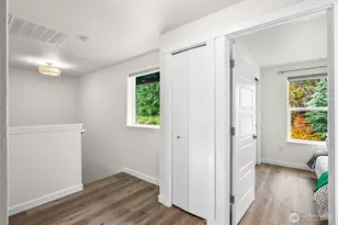 19462 324th Ave NE, Duvall, WA 98019 - Photo 19