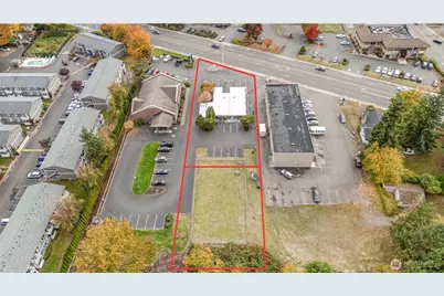 10834 SE Kent Kangley Road, Kent, WA 98030 - Photo 37