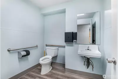 10834 SE Kent Kangley Road, Kent, WA 98030 - Photo 13