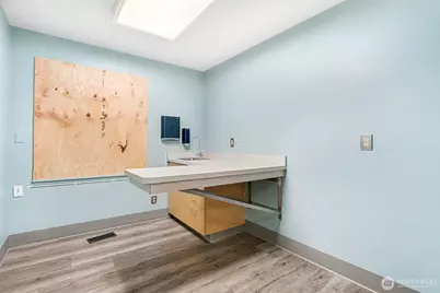 10834 SE Kent Kangley Road, Kent, WA 98030 - Photo 15