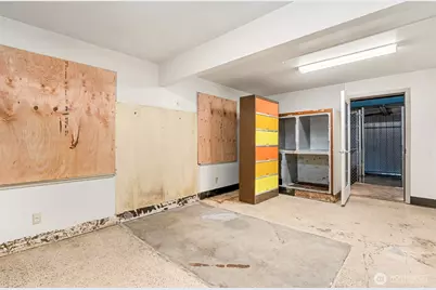 10834 SE Kent Kangley Road, Kent, WA 98030 - Photo 27