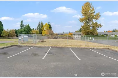 10834 SE Kent Kangley Road, Kent, WA 98030 - Photo 33