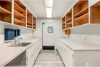 10834 SE Kent Kangley Road, Kent, WA 98030 - Photo 23