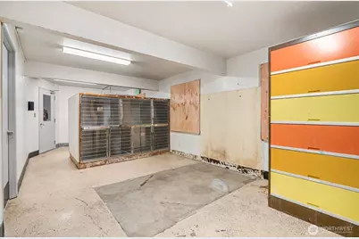 10834 SE Kent Kangley Road, Kent, WA 98030 - Photo 29