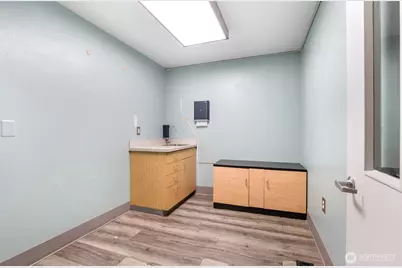 10834 SE Kent Kangley Road, Kent, WA 98030 - Photo 17