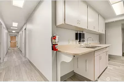 10834 SE Kent Kangley Road, Kent, WA 98030 - Photo 19