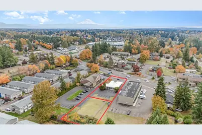 10834 SE Kent Kangley Road, Kent, WA 98030 - Photo 35