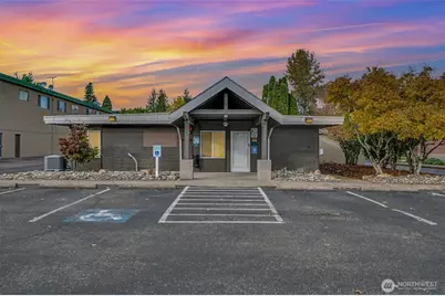 10834 SE Kent Kangley Road, Kent, WA 98030 - Photo 1