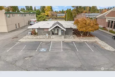 10834 SE Kent Kangley Road, Kent, WA 98030 - Photo 3