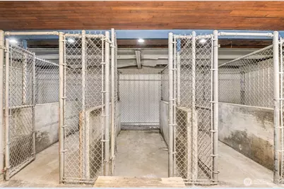 10834 SE Kent Kangley Road, Kent, WA 98030 - Photo 31