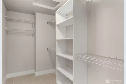 13327 188th Avenue SE, Monroe, WA 98272 - Photo 25