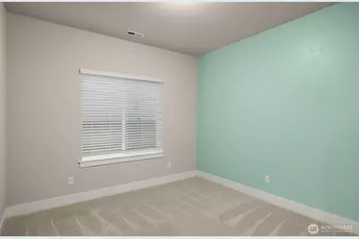 13327 188th Avenue SE, Monroe, WA 98272 - Photo 29