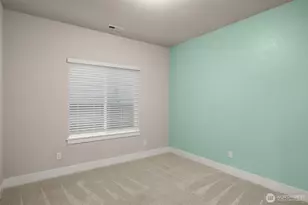 13327 188th Ave SE, Monroe, WA 98272 - Photo 29