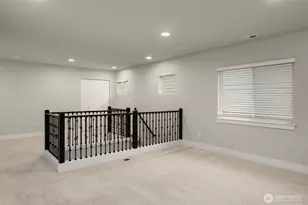13327 188th Ave SE, Monroe, WA 98272 - Photo 17