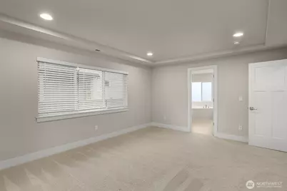 13327 188th Avenue SE, Monroe, WA 98272 - Photo 21