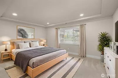 13327 188th Avenue SE, Monroe, WA 98272 - Photo 19