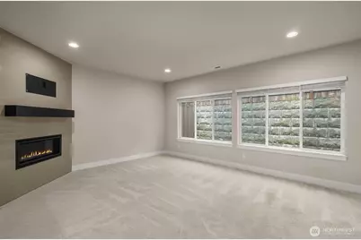 13327 188th Avenue SE, Monroe, WA 98272 - Photo 7