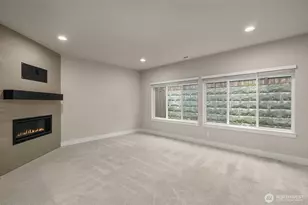 13327 188th Ave SE, Monroe, WA 98272 - Photo 7