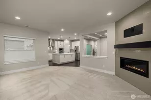 13327 188th Ave SE, Monroe, WA 98272 - Photo 9