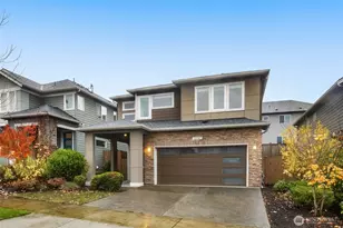 13327 188th Ave SE, Monroe, WA 98272 - Photo 3