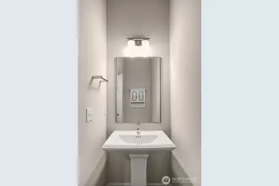 13327 188th Avenue SE, Monroe, WA 98272 - Photo 15