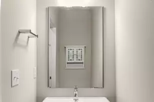 13327 188th Ave SE, Monroe, WA 98272 - Photo 15