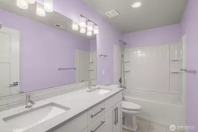 13327 188th Avenue SE, Monroe, WA 98272 - Photo 33