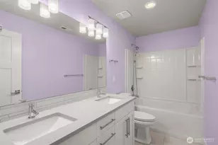 13327 188th Ave SE, Monroe, WA 98272 - Photo 33