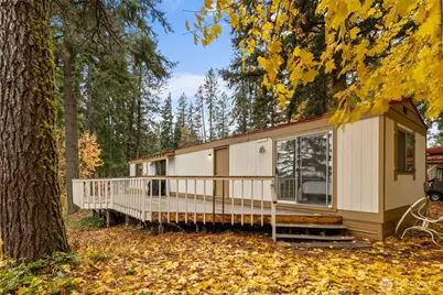 590 Oakmont Drive, Cle Elum, WA 98922 - Photo 25