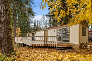 590 Oakmont Dr, Cle Elum, WA 98922 - Photo 25