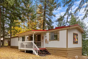 590 Oakmont Dr, Cle Elum, WA 98922 - Photo 1