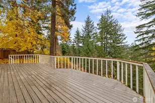 590 Oakmont Dr, Cle Elum, WA 98922 - Photo 9