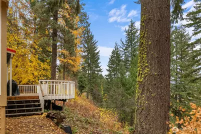 590 Oakmont Drive, Cle Elum, WA 98922 - Photo 7