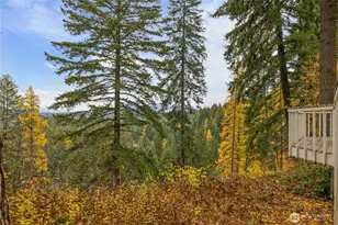 590 Oakmont Dr, Cle Elum, WA 98922 - Photo 27