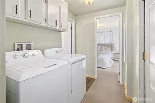 590 Oakmont Dr, Cle Elum, WA 98922 - Photo 23