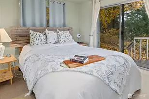 590 Oakmont Dr, Cle Elum, WA 98922 - Photo 19