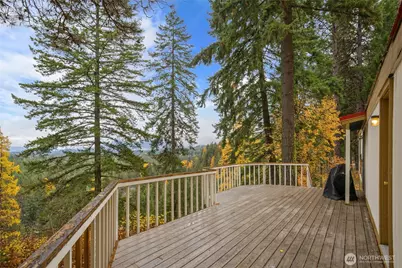 590 Oakmont Drive, Cle Elum, WA 98922 - Photo 11